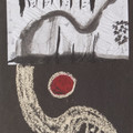 Circling - Red.jpg